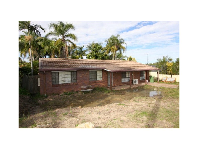 17 Tasman Court, Boronia Heights QLD 4124