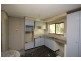 17 Tasman Court, Boronia Heights QLD 4124