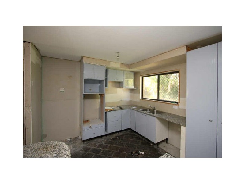 17 Tasman Court, Boronia Heights QLD 4124
