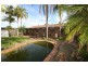 17 Tasman Court, Boronia Heights QLD 4124