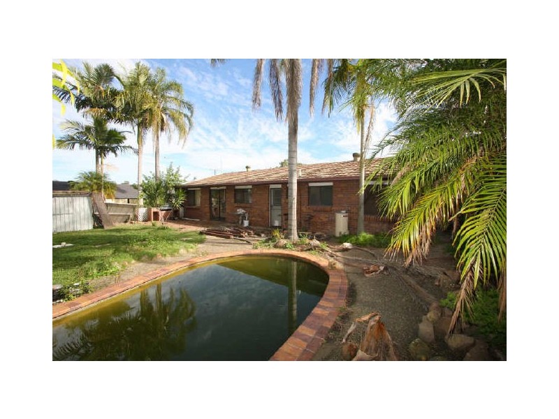 17 Tasman Court, Boronia Heights QLD 4124