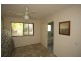 17 Tasman Court, Boronia Heights QLD 4124