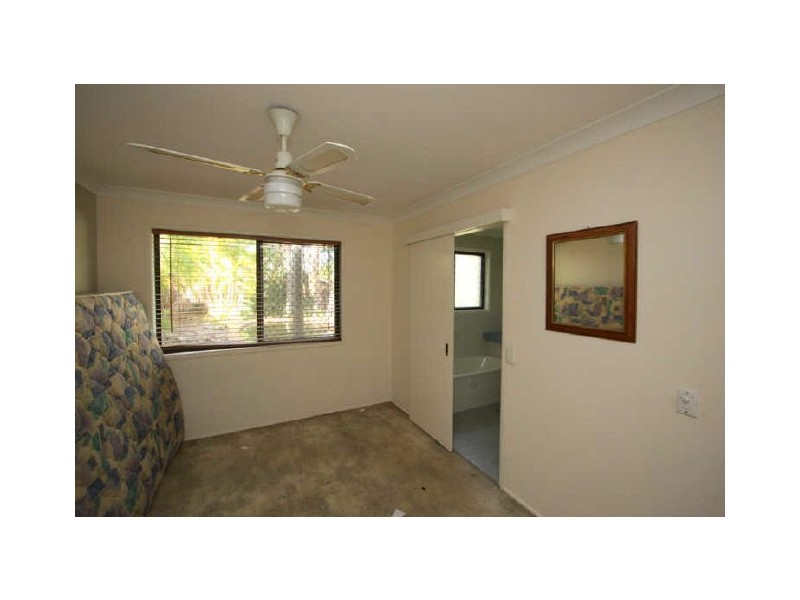 17 Tasman Court, Boronia Heights QLD 4124
