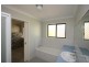 17 Tasman Court, Boronia Heights QLD 4124
