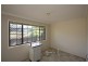 17 Tasman Court, Boronia Heights QLD 4124