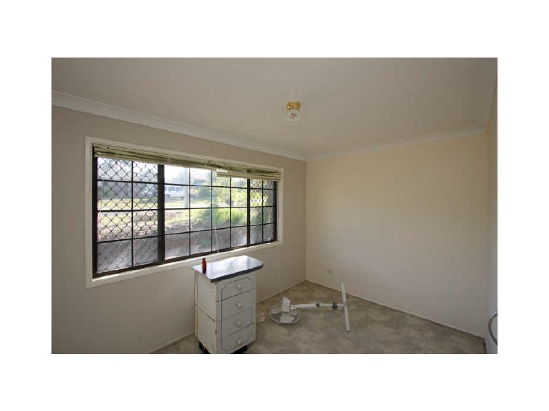 17 Tasman Court, Boronia Heights QLD 4124