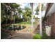 17 Tasman Court, Boronia Heights QLD 4124