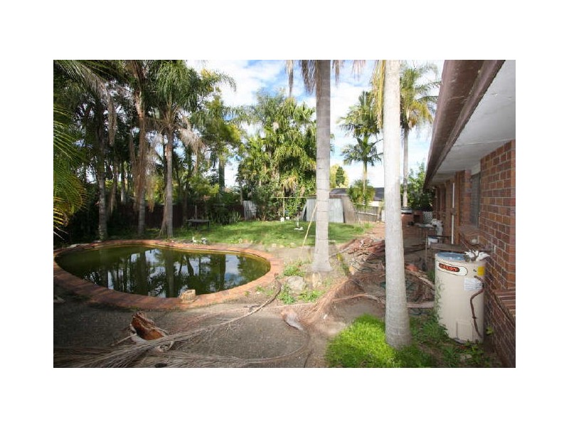 17 Tasman Court, Boronia Heights QLD 4124