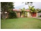 24 Highbury Drive, Crestmead QLD 4132