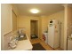 24 Highbury Drive, Crestmead QLD 4132