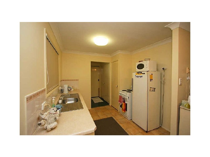 24 Highbury Drive, Crestmead QLD 4132