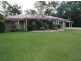 11 Sherbrooke Court, Munruben QLD 4125