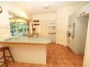 11 Sherbrooke Court, Munruben QLD 4125