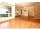 11 Sherbrooke Court, Munruben QLD 4125