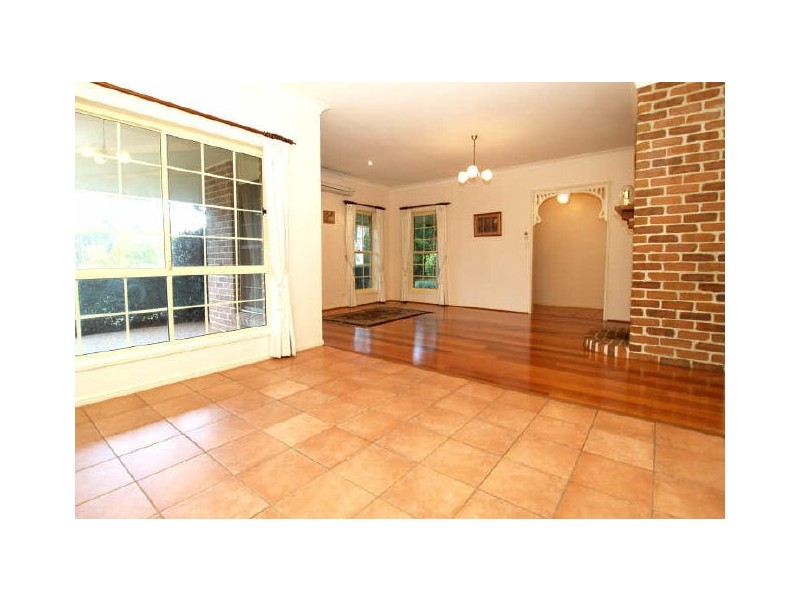 11 Sherbrooke Court, Munruben QLD 4125