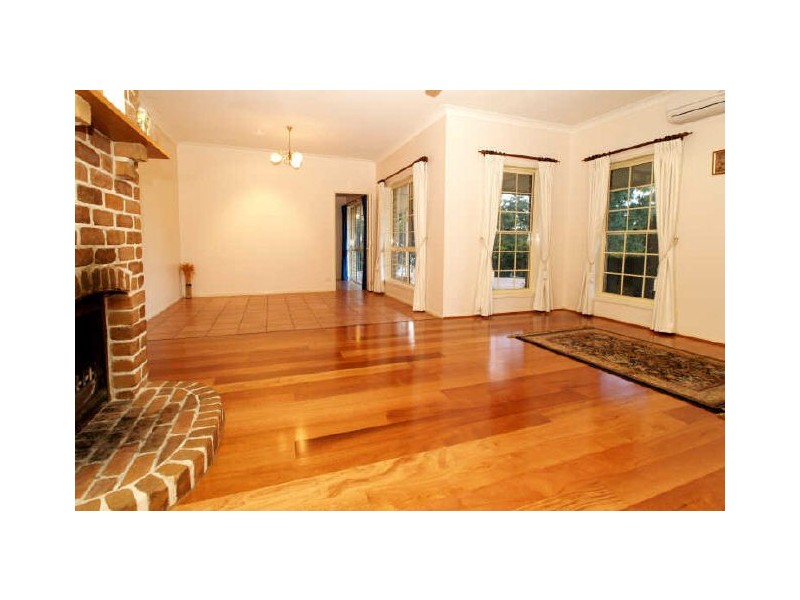 11 Sherbrooke Court, Munruben QLD 4125