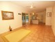 11 Sherbrooke Court, Munruben QLD 4125