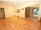 11 Sherbrooke Court, Munruben QLD 4125