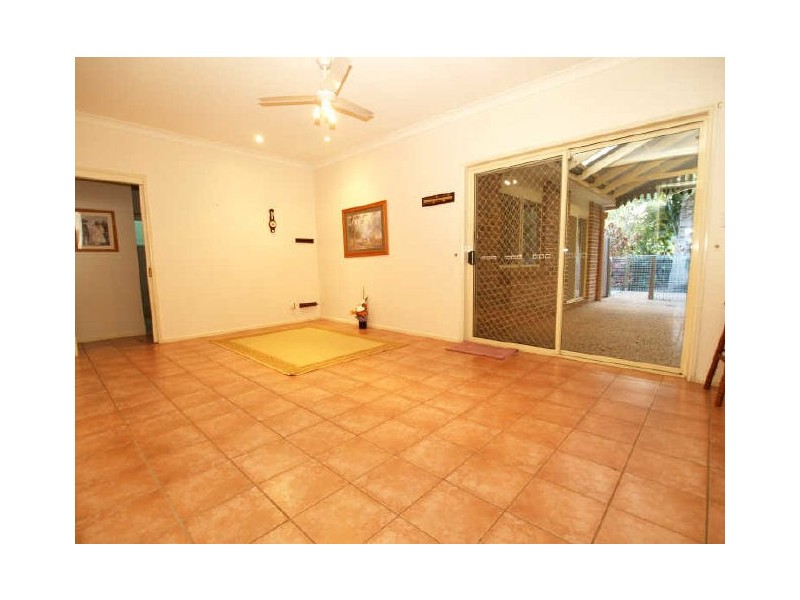 11 Sherbrooke Court, Munruben QLD 4125