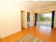 11 Sherbrooke Court, Munruben QLD 4125
