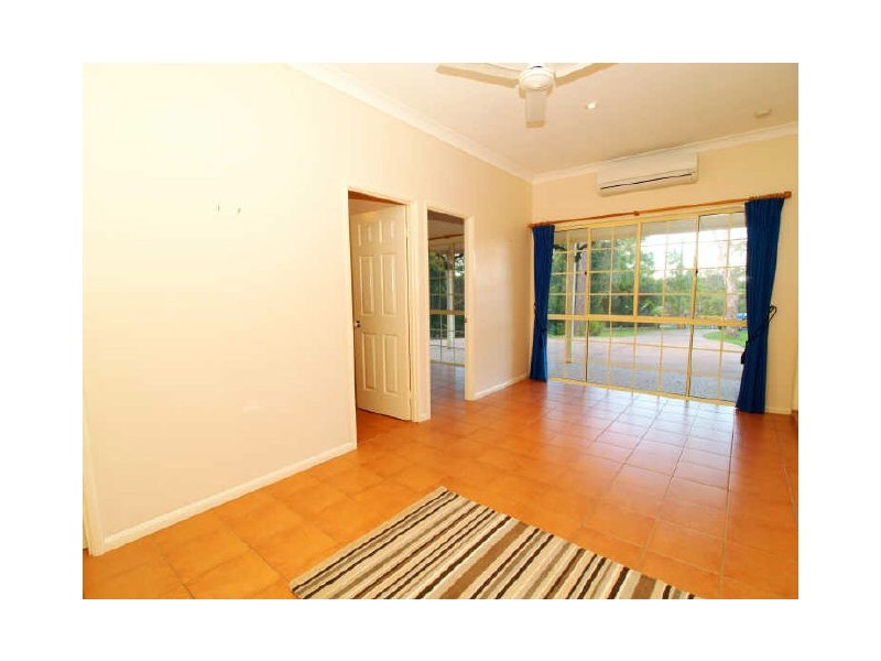 11 Sherbrooke Court, Munruben QLD 4125