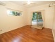 11 Sherbrooke Court, Munruben QLD 4125