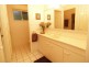 11 Sherbrooke Court, Munruben QLD 4125