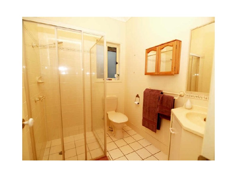 11 Sherbrooke Court, Munruben QLD 4125