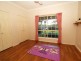 11 Sherbrooke Court, Munruben QLD 4125