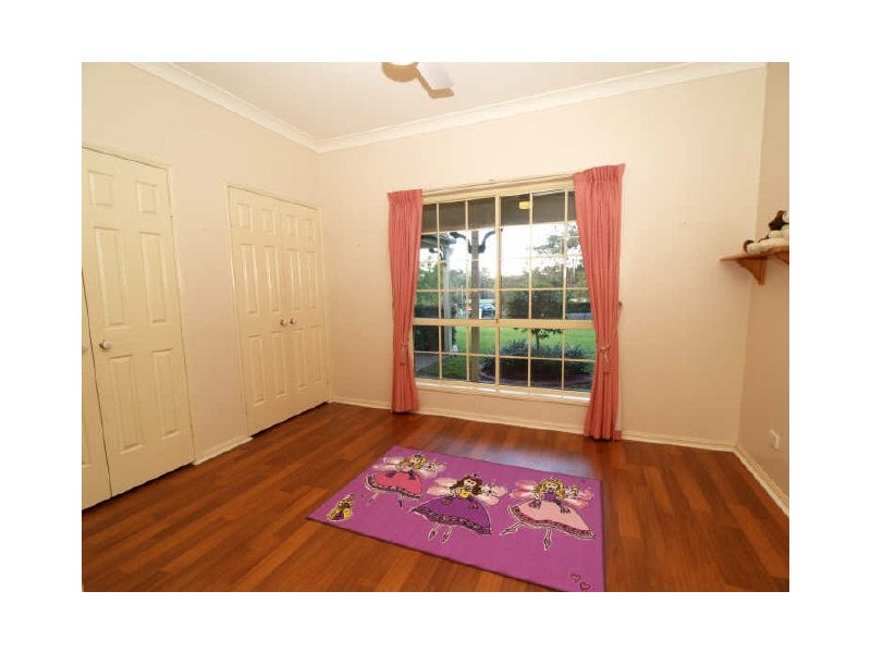 11 Sherbrooke Court, Munruben QLD 4125