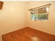 11 Sherbrooke Court, Munruben QLD 4125