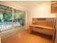 11 Sherbrooke Court, Munruben QLD 4125