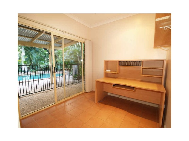 11 Sherbrooke Court, Munruben QLD 4125