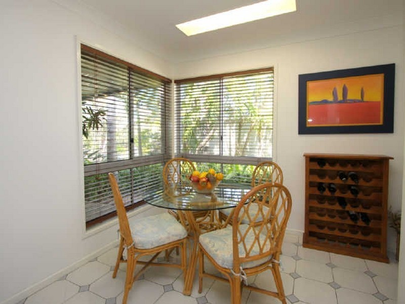 13 Mcleod Road, Park Ridge QLD 4125