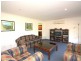 13 Mcleod Road, Park Ridge QLD 4125