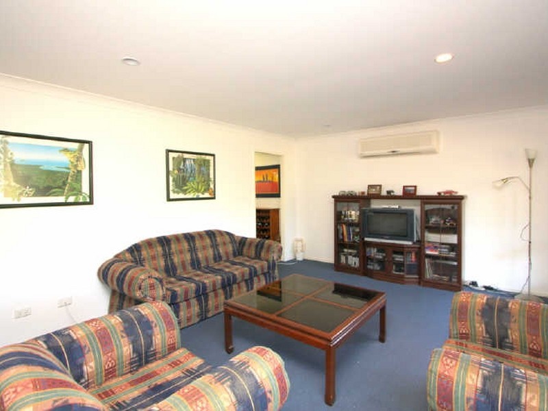 13 Mcleod Road, Park Ridge QLD 4125