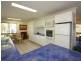 13 Mcleod Road, Park Ridge QLD 4125