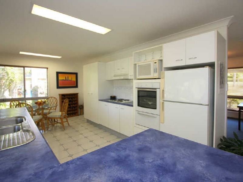 13 Mcleod Road, Park Ridge QLD 4125