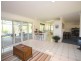 13 Mcleod Road, Park Ridge QLD 4125