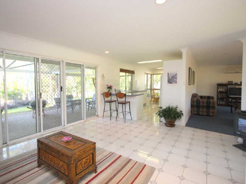 13 Mcleod Road, Park Ridge QLD 4125
