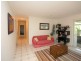13 Mcleod Road, Park Ridge QLD 4125