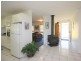 13 Mcleod Road, Park Ridge QLD 4125