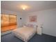 13 Mcleod Road, Park Ridge QLD 4125