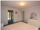 13 Mcleod Road, Park Ridge QLD 4125