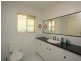 13 Mcleod Road, Park Ridge QLD 4125