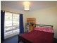 13 Mcleod Road, Park Ridge QLD 4125