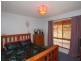 13 Mcleod Road, Park Ridge QLD 4125