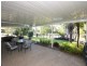 13 Mcleod Road, Park Ridge QLD 4125