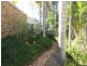 13 Mcleod Road, Park Ridge QLD 4125