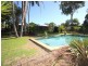 13 Mcleod Road, Park Ridge QLD 4125